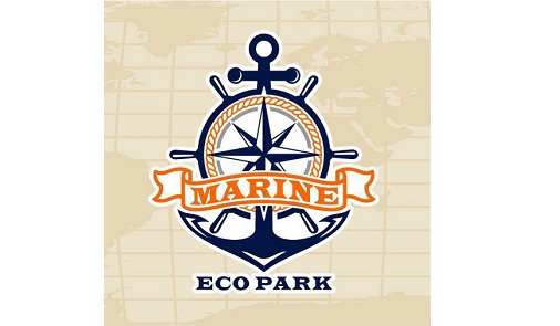 Marine Eco Park