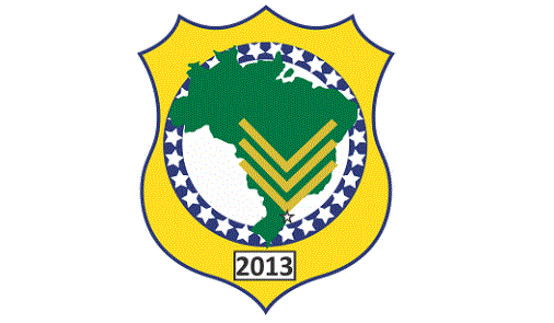 Motoboy Florianópolis®