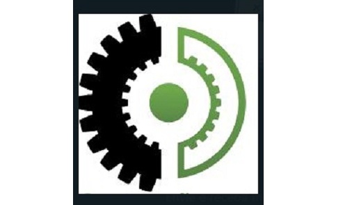 TJ Soluções Inteligentes