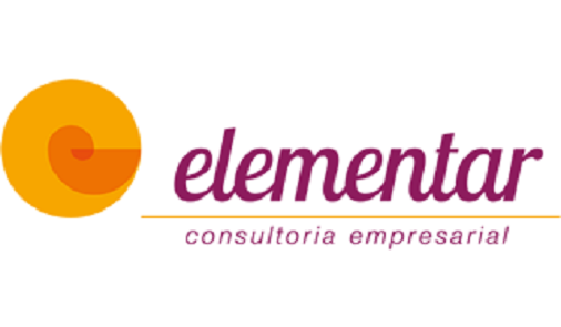 TJ Soluções Inteligentes