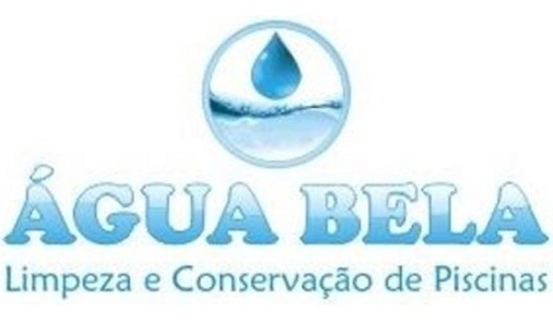 TJ Soluções Inteligentes